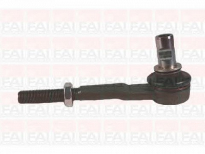 FAI AUTOPARTS ss5607 -  Наконечник поперечной рулевой тяги